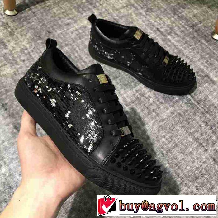 2018年限定発売新品 ランニングシューズ おすすめ数量限定品 フィリッププレイン PHILIPP PLEIN