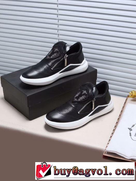 2018年春夏シーズン売上ランキング1位 カジュアルシューズ プラダ PRADA