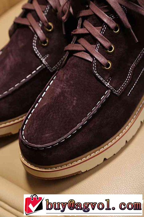 日本でおなじみ!? UGG 最安値が実現 カジュアルシューズ 4色可選 注目なアイテム