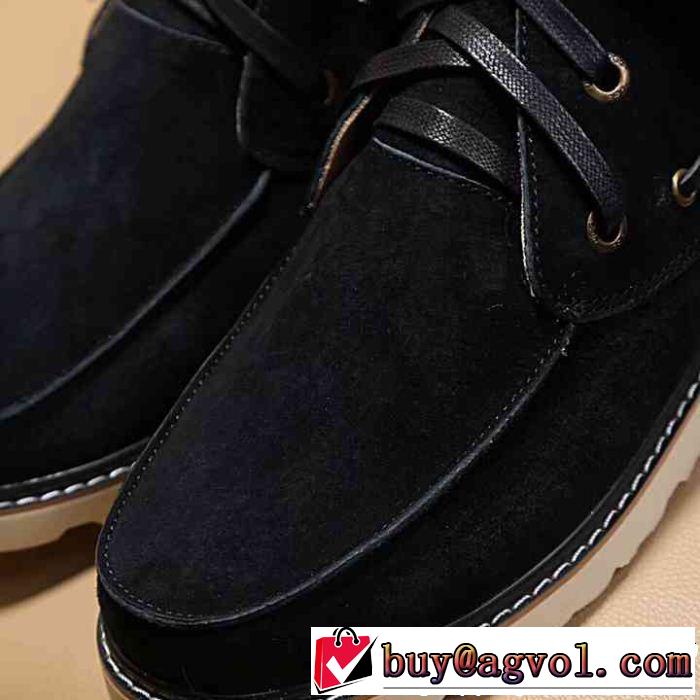 2018-2019 冬の新作も 多色可選 UGG お気に入りアイテム カジュアルシューズ 人気高いアイテム