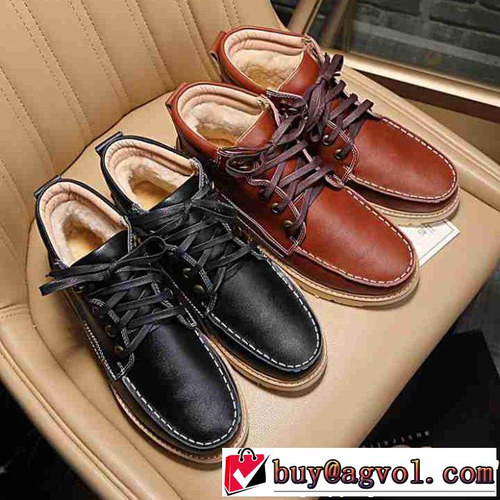  2018夏更新人気商品 UGG ハイトップシューズ  2色可選 最新版おすすめ商品 