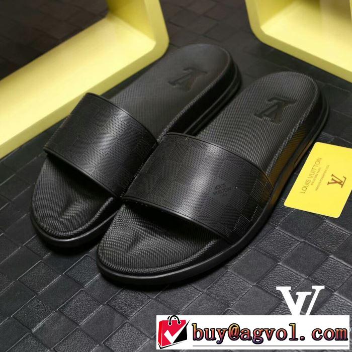 ザノッティ GIUSEPPE ZANOTT サンダル  I2018夏の定番新品到来! ストリートファッション