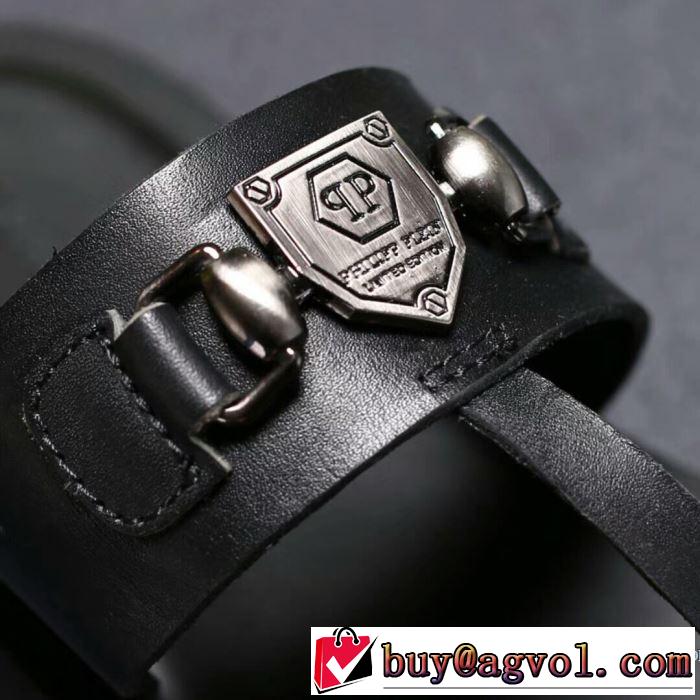 2018夏の定番新品到来! サンダル フィリッププレイン PHILIPP PLEIN 魅力をプラス