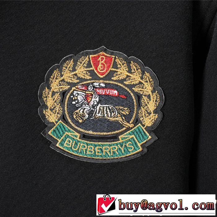 バーバリー BURBERRY ダウンジャケット メンズ 非常に人気の高い 最安値激しい争奪戦