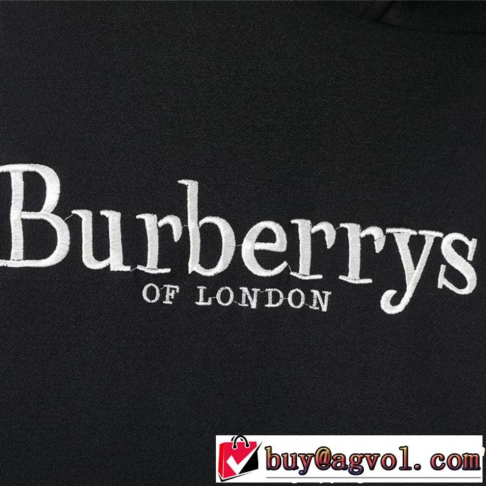 バーバリー BURBERRY ダウンジャケット メンズ 非常に人気の高い 最安値激しい争奪戦
