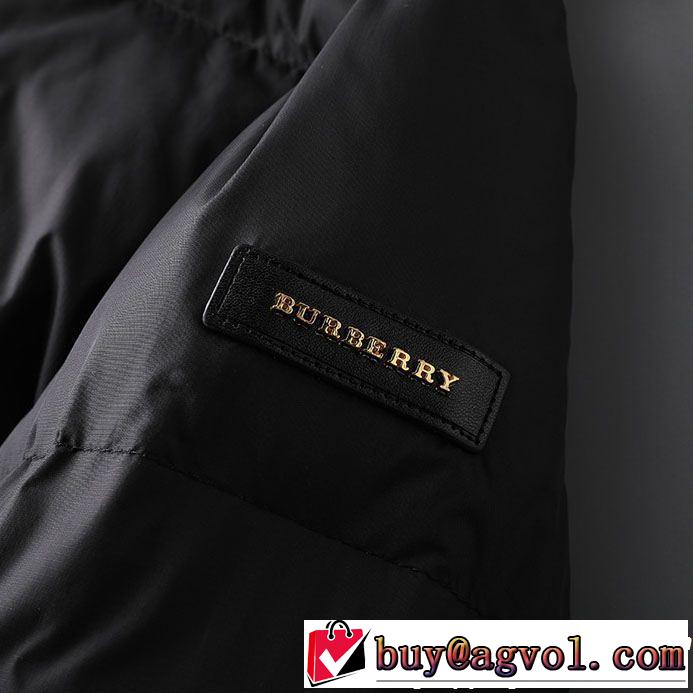 新作アイテムから探す 人気商品最新作 バーバリー BURBERRY ダウンジャケット メンズ
