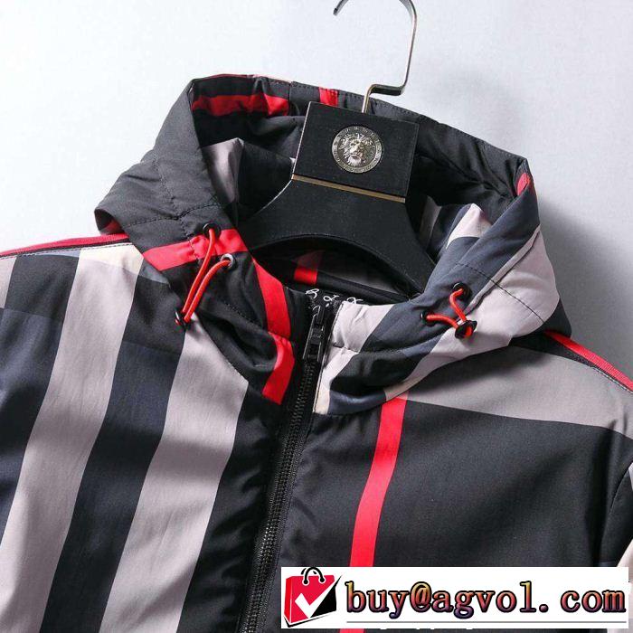 バーバリー BURBERRY ダウンジャケット メンズ  新入荷アイテムの通販 毎年大人気！2019