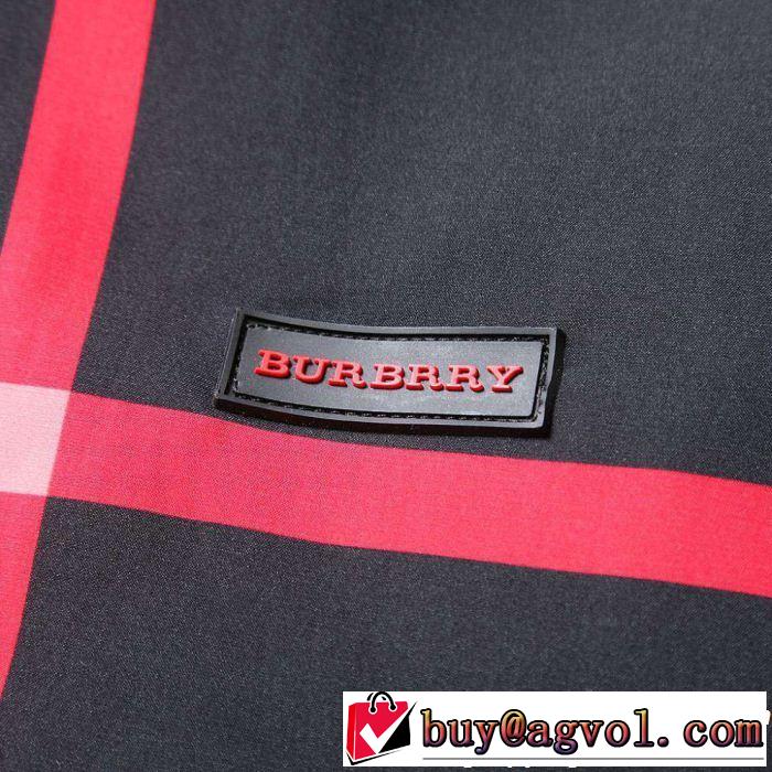 バーバリー BURBERRY ダウンジャケット メンズ  新入荷アイテムの通販 毎年大人気！2019