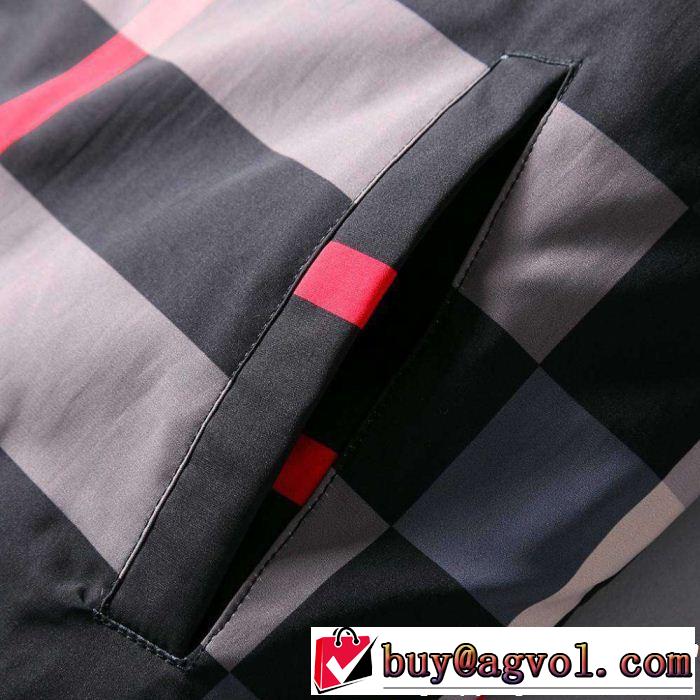 バーバリー BURBERRY ダウンジャケット メンズ  新入荷アイテムの通販 毎年大人気！2019