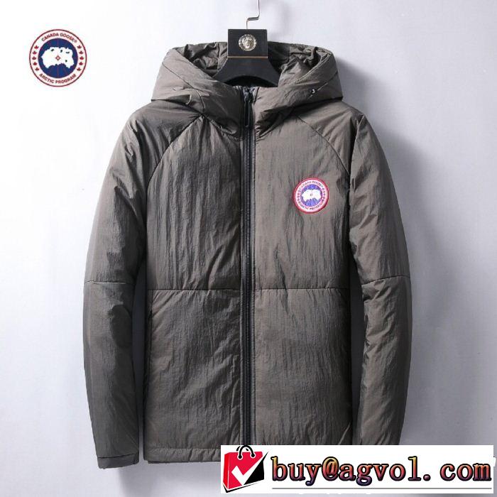 カナダグース CANADA GOOSE ダウンジャケット人気ブランド新作 3万円以内新作商品