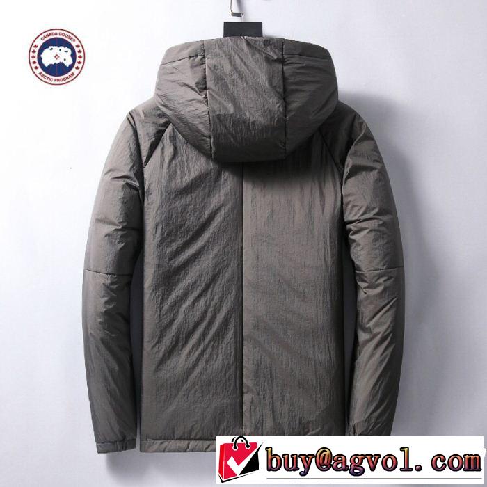 カナダグース CANADA GOOSE ダウンジャケット人気ブランド新作 3万円以内新作商品