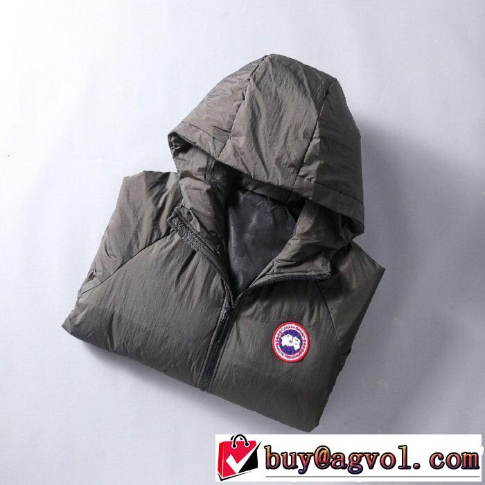 カナダグース CANADA GOOSE ダウンジャケット人気ブランド新作 3万円以内新作商品
