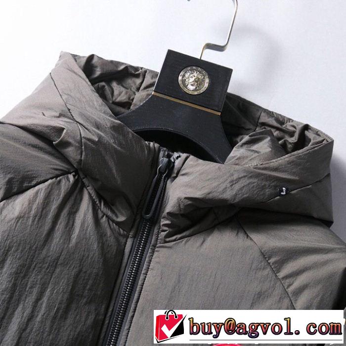 カナダグース CANADA GOOSE ダウンジャケット人気ブランド新作 3万円以内新作商品