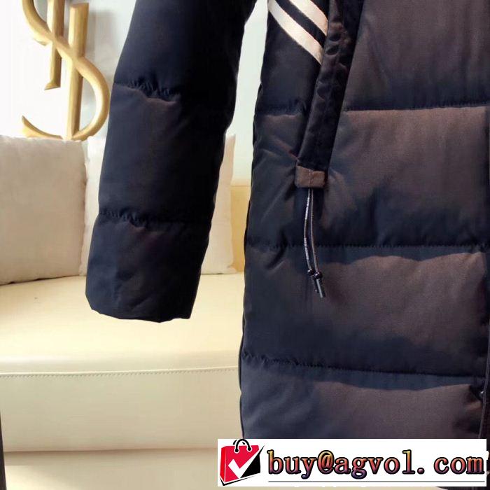 2019新作セール お得なレアアイテムが多数 カナダグース CANADA GOOSE ダウンジャケット