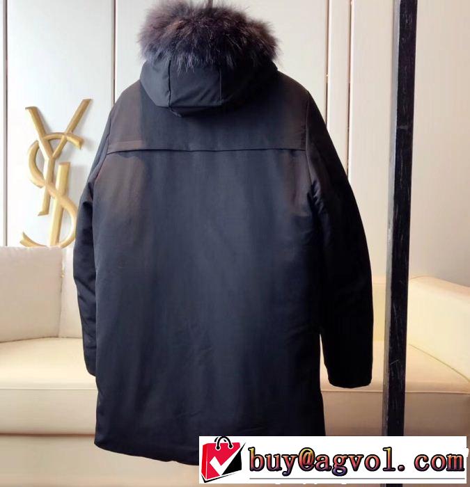 ダウンジャケット カナダグース CANADA GOOSE 激レアモデル高品質 完売間近超人気