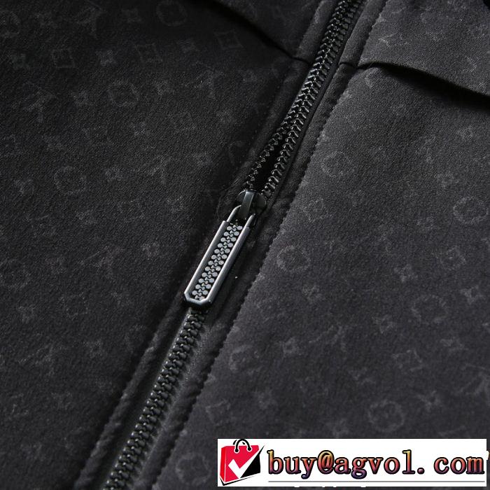 ルイ ヴィトン LOUIS VUITTON ダウンジャケット 2018-2019 冬の新作も！大人気発売中