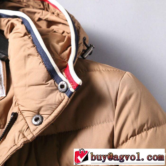 ダウンジャケット モンクレール MONCLER ブランドアイテム激安 大人気発売中