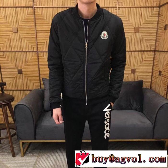 モンクレール MONCLER ダウンジャケット 新入荷アイテムの通販 最も安いです
