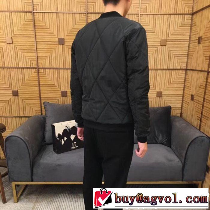 モンクレール MONCLER ダウンジャケット 新入荷アイテムの通販 最も安いです