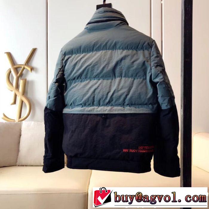 完売間近超人気 定番人気アイテムセール モンクレール MONCLER ダウンジャケット