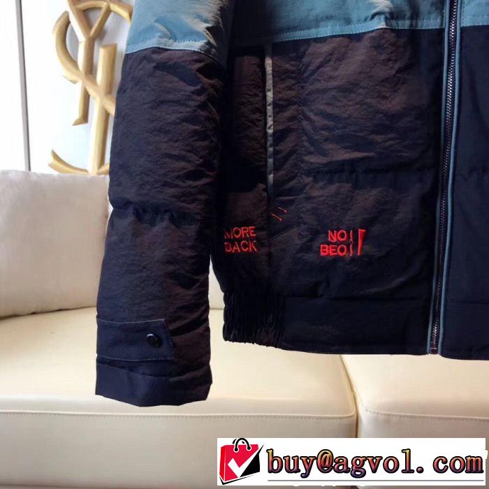 完売間近超人気 定番人気アイテムセール モンクレール MONCLER ダウンジャケット