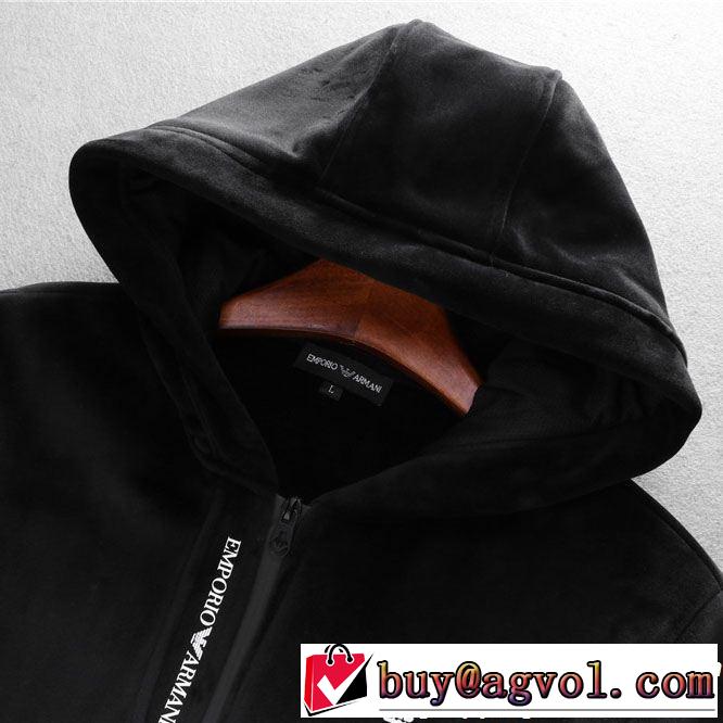 上下セット 新入荷アイテムの通販 人気商品最新作大人気発売中 アルマーニ ARMANI