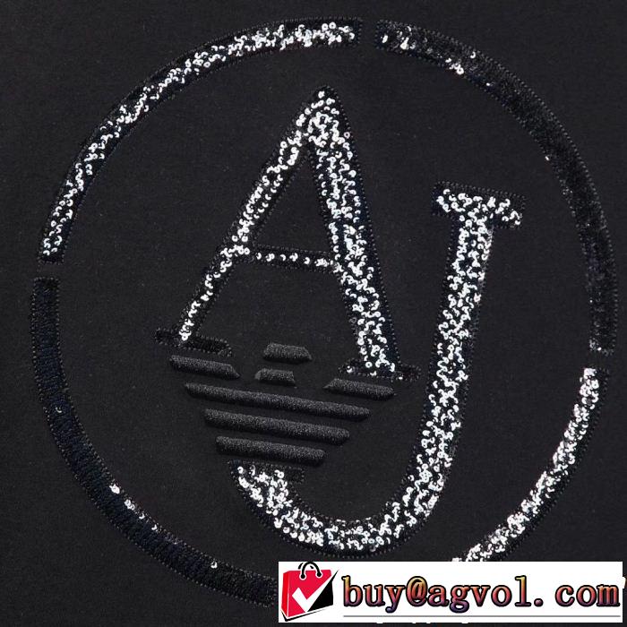 アルマーニ ARMANI 秋の定番 ブランド新作2018 毎日でも使える人気商品