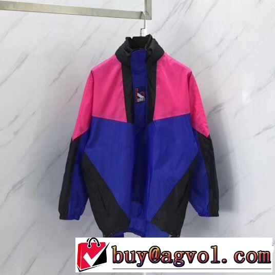  定番品質保証　バレンシアガ BALENCIAGA　 海外先行発売！　ダスター コート　超人気美品