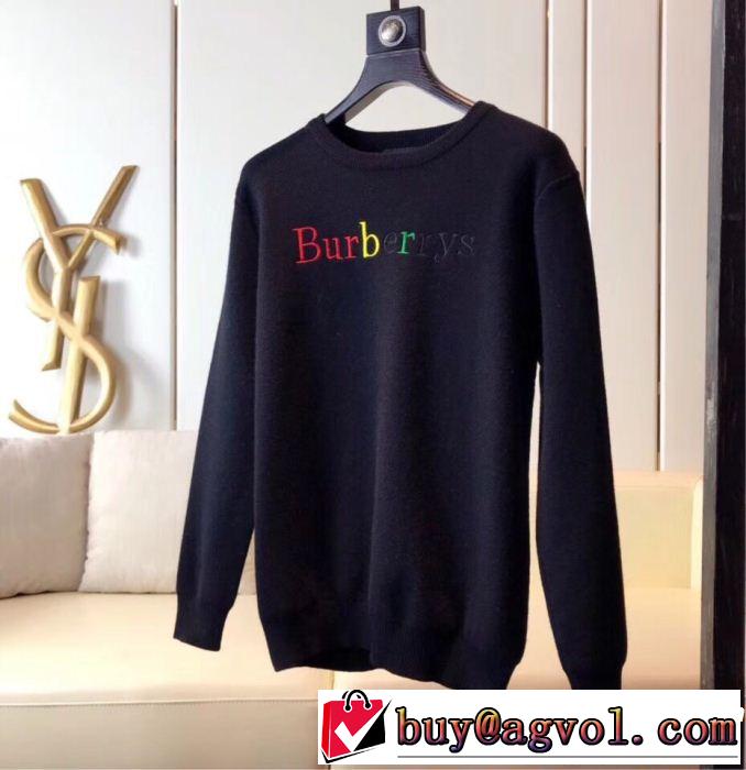  ウールコート ファッション度アップ バーバリー 2018新品入荷BURBERRY 高感度アイテム 
