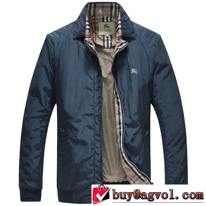 バーバリー BURBERRY 再入荷！ハーフコート美品*入手困難  2色可選 2018新品入荷