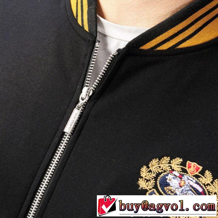 限定的新作入荷 バーバリー BURBERRY 上下セット 2色可選 激レアモデル高品質