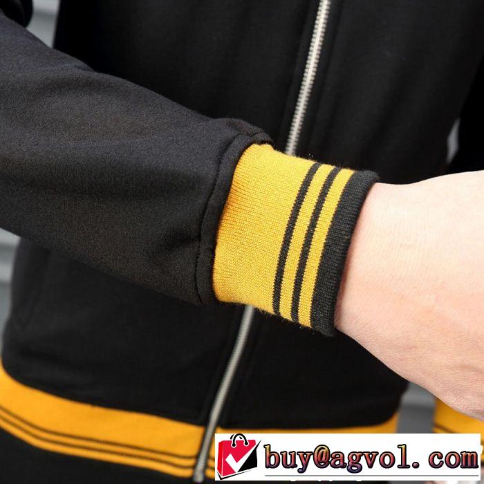 限定的新作入荷 バーバリー BURBERRY 上下セット 2色可選 激レアモデル高品質