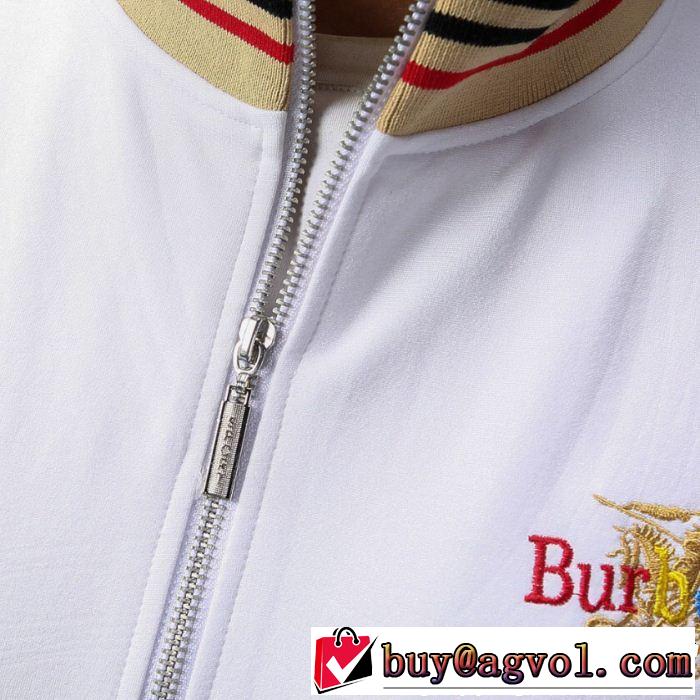 上下セット 新入荷アイテムの通販 期間限定大人気商品 バーバリー BURBERRY