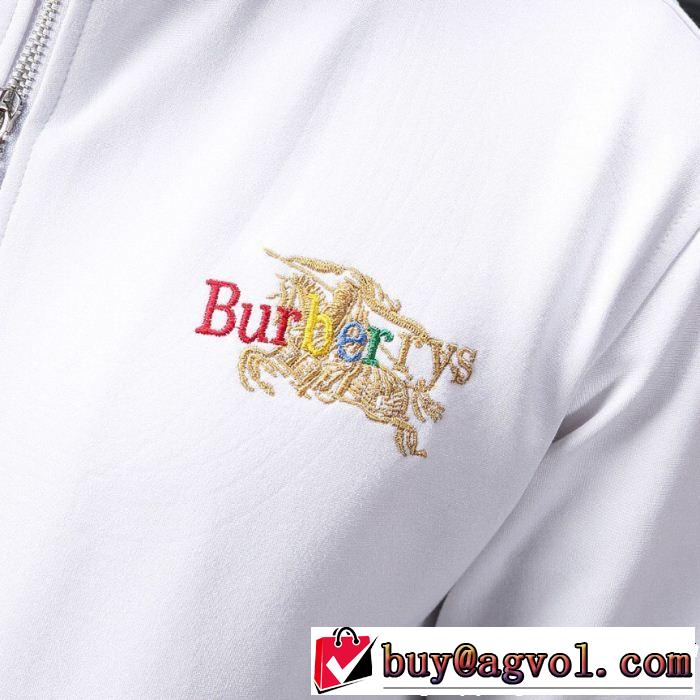 上下セット 新入荷アイテムの通販 期間限定大人気商品 バーバリー BURBERRY