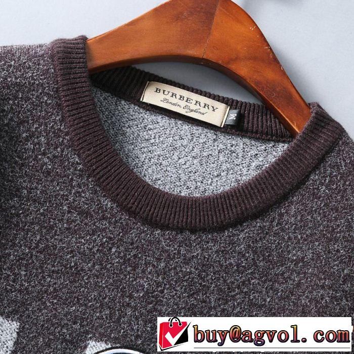 秋の定番 2色可選 本当のオシャレアイテム 新着アイテム最新 バーバリー BURBERRY