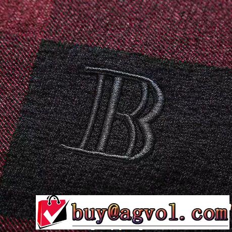 プルオーバー 2色可選 人気限定値段が安い 2018-2019 冬の新作も！ バーバリー BURBERRY