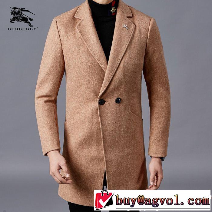 激レアモデル高品質 とにかく人気アイテム バーバリー BURBERRY フリースジャケット