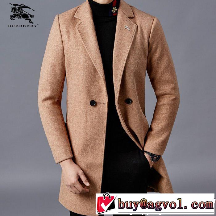 激レアモデル高品質 とにかく人気アイテム バーバリー BURBERRY フリースジャケット