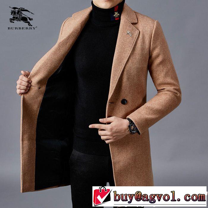 激レアモデル高品質 とにかく人気アイテム バーバリー BURBERRY フリースジャケット