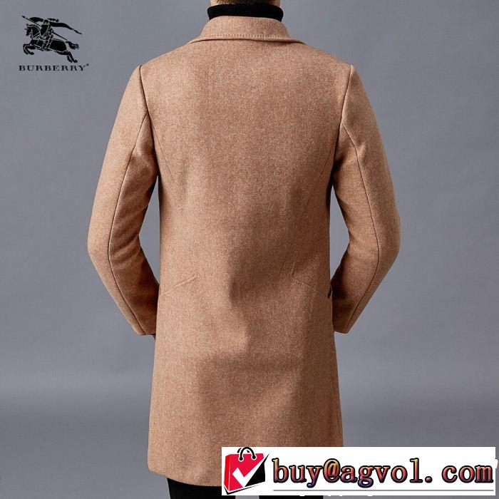 激レアモデル高品質 とにかく人気アイテム バーバリー BURBERRY フリースジャケット