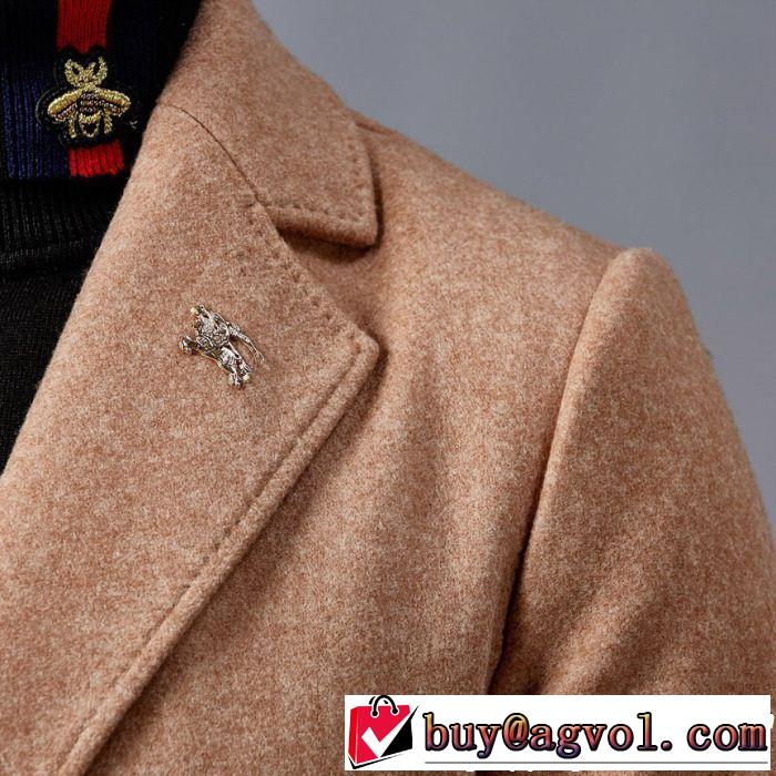 激レアモデル高品質 とにかく人気アイテム バーバリー BURBERRY フリースジャケット