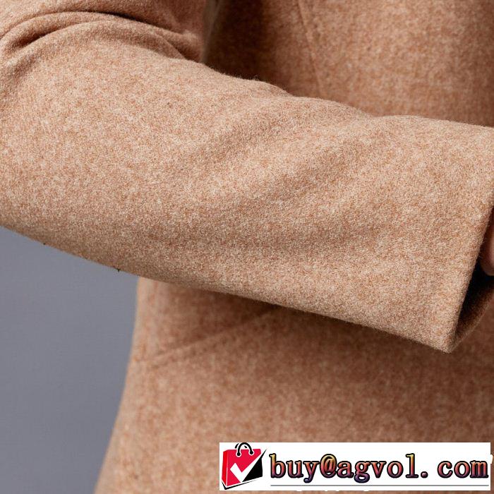 激レアモデル高品質 とにかく人気アイテム バーバリー BURBERRY フリースジャケット