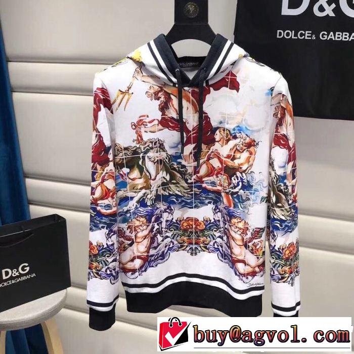  2018【SALE！】 ドルチェ＆ガッバーナ Dolce&Gabbana ハーフコート 人気デザインで欲しい