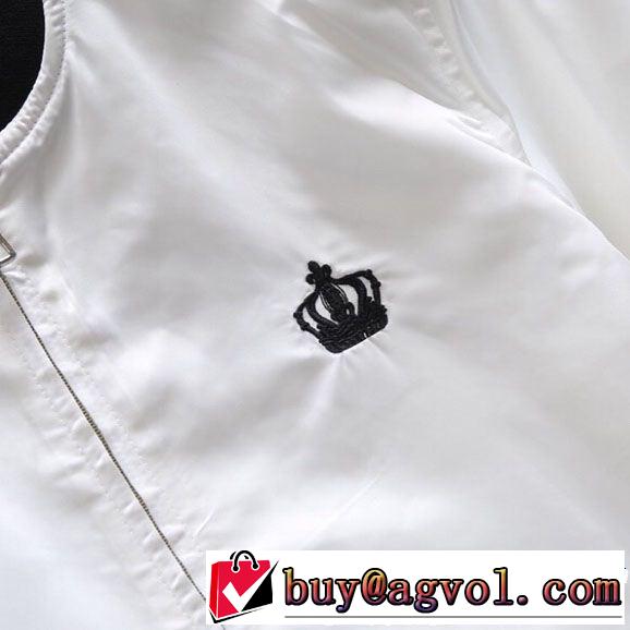 ディオール DIOR ブルゾン 2色可選 今年流行りの新作アイテム 定番から限定まで