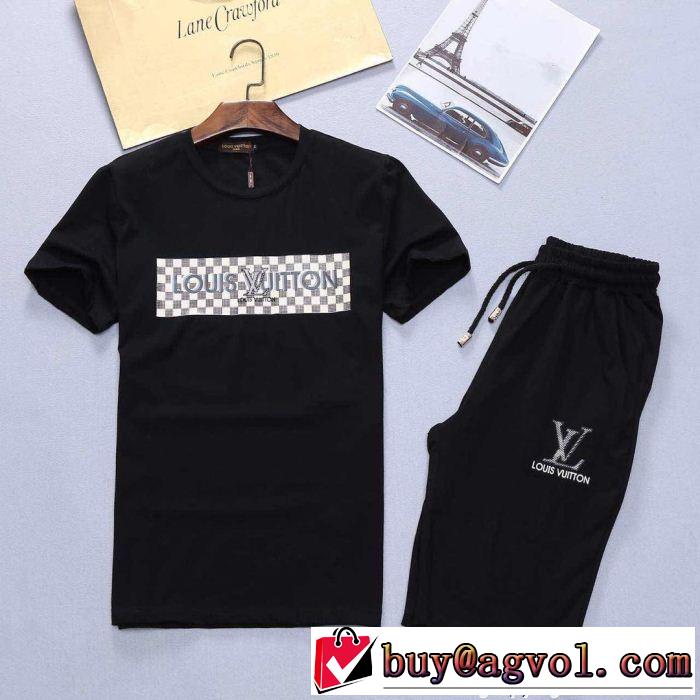  SUPREME男女共通大人のおしゃれに2018最新入荷 キャップ3色可選  シュプリーム