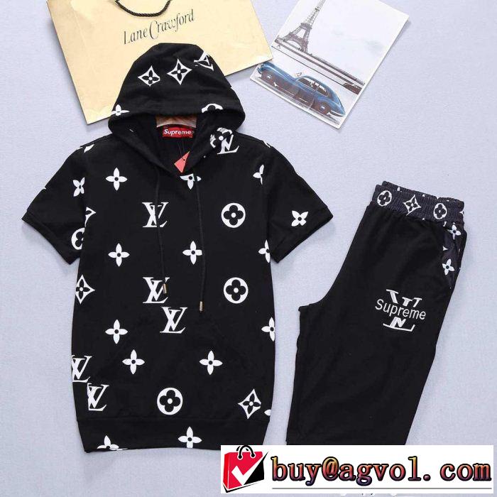 LOUIS VUITTON 超激レア人気新作 3色可選自分らしいスタイリング2018年最新人気 ルイ ヴィトン