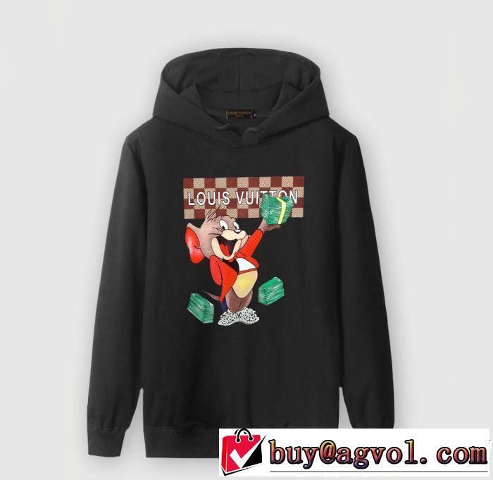 ルイ ヴィトン LOUIS VUITTON  秋の定番 4色可選 お洒落で人気アイテム 最前線に注目