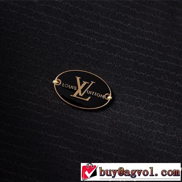 今、大人のお洒落に 入手困難 セレブも愛用商品 ルイ ヴィトン LOUIS VUITTON