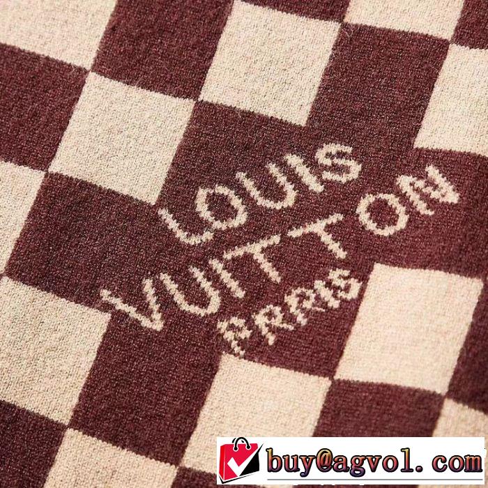 ルイ ヴィトン LOUIS VUITTON プルオーバー 定番人気アイテムセール 安心の品質いい