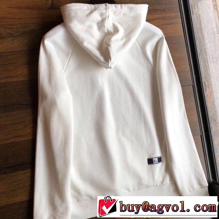 世界中で注目!! お早めに!! MONCLER モンクレール 秋の定番 2色可選 人気ブランドNo.1
